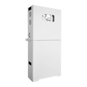 Alta calidad Panneau Solaire 3000W 5000W 10kw Panel Solar Home Kit al por mayor - Product Image 6