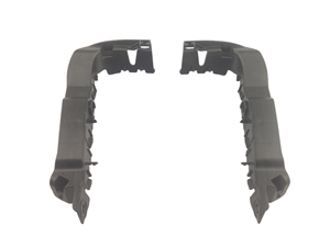Piezas <span class=keywords><strong>de</strong></span> Repuesto OEM, Soporte <span class=keywords><strong>de</strong></span> Parachoques Delantero, Clip <span class=keywords><strong>de</strong></span> Fijación <span class=keywords><strong>de</strong></span> Parachoques Delantero, 8V5807183, 8V5807184, para <span class=keywords><strong>Audi</strong></span> <span class=keywords><strong>A3</strong></span> Modelo 8V - Product Image 6