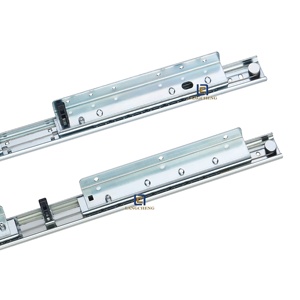 Nhiệm vụ ánh sáng mở rộng cơ chế phòng ăn mở rộng Bảng trượt hướng dẫn đường sắt - Product Image 4