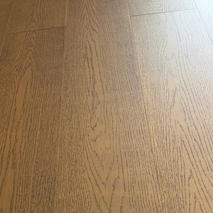 Plancher en <span class=keywords><strong>chêne</strong></span> européen <span class=keywords><strong>massif</strong></span> moderne, large et long, 6 pouces, huilé naturellement, écologique, idéal pour cuisine, extérieur et salle de bain - Vente chaude - Product Image 6