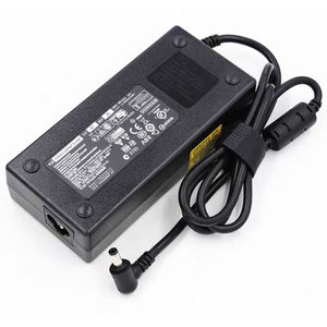 Nouveau chargeur d'adaptateur d'alimentation ca 150W 19V7.9A/5.5*2.5 pour ordinateur portable de jeu <span class=keywords><strong>Acer</strong></span> - Product Image 1