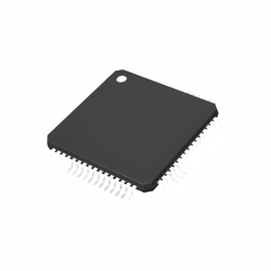 Componentes Electrónicos 64 TQFP, Servicio Integral de Pedidos, IC MCU 16BIT 132KB FLASH 64TQFP Integrado Original - Product Image 1