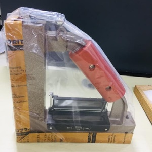 Niveau d'angle magnétique importé du Japon, modèle RSK 583-2502 - Product Image 2