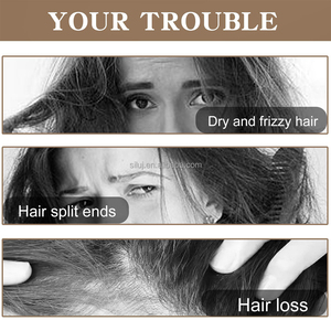 Aceite de Batana para el Crecimiento del Cabello, Aceite de Batana de Honduras, Mascarilla Capilar de Pasta de Batana 100% Pura, Orgánica y Cruda, Milagro para la Caída del Cabello - Product Image 4