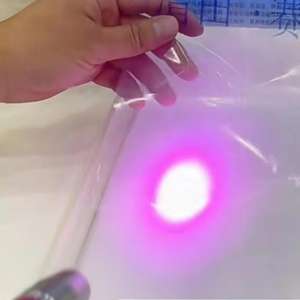 汇科农用薄膜温室聚乙烯覆盖膜 - Product Image 3