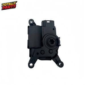 5 q0907511a riscaldatore A/C miscela attuatore porta per V-W Golf Jetta Audi A3 Q3 S-<span class=keywords><strong>Koda</strong></span> ottavia serrature portiera auto - Product Image 1