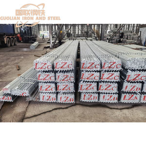 <span class=keywords><strong>Acier</strong></span> d'angle en fer S275jr <span class=keywords><strong>Acier</strong></span> d'angle/<span class=keywords><strong>45x45</strong></span> <span class=keywords><strong>Acier</strong></span> d'angle/A36 <span class=keywords><strong>Acier</strong></span> d'angle structurel <span class=keywords><strong>Acier</strong></span> d'angle galvanisé à chaud - Product Image 4