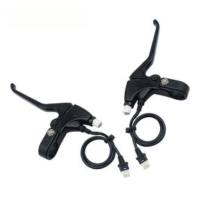 Greenpedel Tongsheng tsdz2 36v 250W <span class=keywords><strong>bicicleta</strong></span> eléctrica <span class=keywords><strong>kit</strong></span> con batería de tongsheng <span class=keywords><strong>motor</strong></span> <span class=keywords><strong>central</strong></span> - Product Image 4