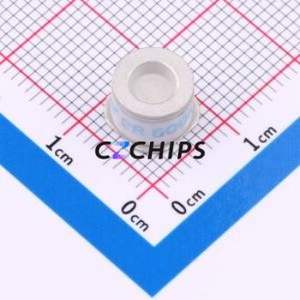 2R600S-8*6 SMD,8.2x6mm ท่อปล่อยก๊าซทรานซิสเตอร์ (GDT) ขายทั้งชิปและบริการ BOM - Product Image 1