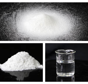 2025 высококачественный 100% экстракт Чистого Зеленого Чая L-теанина 99% порошок растительный экстракт с CAS 3081-61-6 - Product Image 2