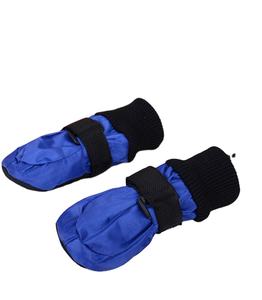 Zapatos de alta calidad para perros <span class=keywords><strong>Jordan</strong></span> - Product Image 1