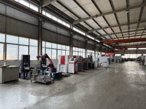 Çince ve İngilizce sistem yazılımı ile Servo <span class=keywords><strong>Motor</strong></span> Bilateral hidrolik kaldırma evrensel <span class=keywords><strong>test</strong></span> makinesi - Product Image 5