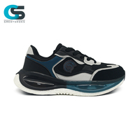 Greatshoes Sneaker Casual, Sneakers de haute qualité, chaussures de sport pour hommes, légères, originales, chaussures de sport pour hommes