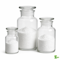 Dihydroavenanthramide D en poudre de qualité supérieure à 99 %, CAS 697235-49-7, agent apaisant pour la peau, non stéroïde, anti-irritant actif