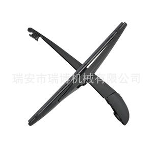 Bras de dégivreur arrière adapté pour TOYOTA Venza 852410T010 - Product Image 4