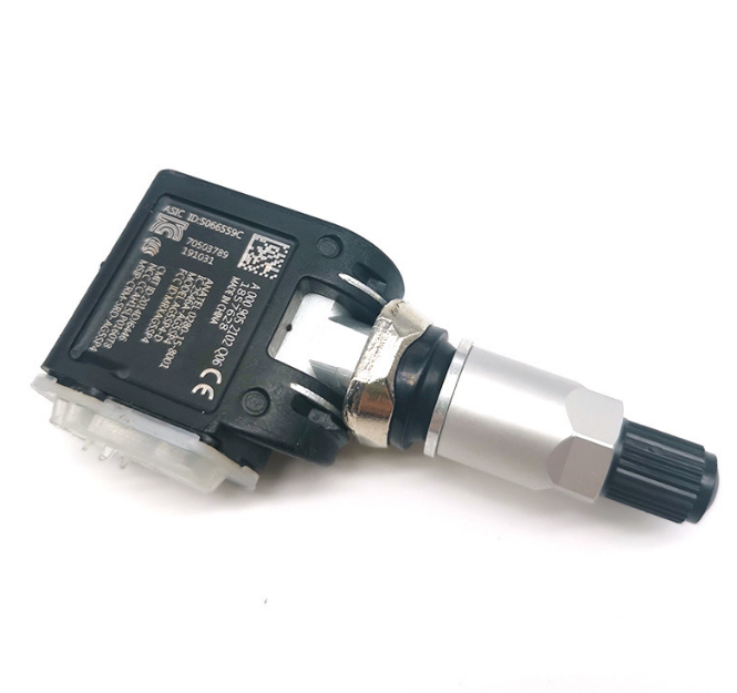 t*e様 メルセデスベンツ　空気圧センサー Amazon.co.jp: タイヤ空気圧センサー TPMS メルセデスベンツ A/B