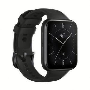 นาฬิกาสมาร์ทวอทช์บลูทูธ <span class=keywords><strong>Esim</strong></span> รุ่นปี 2024 ราคาขายส่ง นาฬิกาสุขภาพกีฬา กันน้ำ ของแท้ สภาพเหมือนใหม่ สำหรับ Oppo Watch 3 - Product Image 5