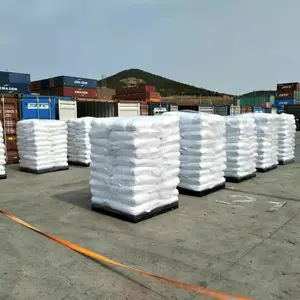 Polycarboxylate Monomer High Water Reducing Type HPEG 2400/TPEG 2400