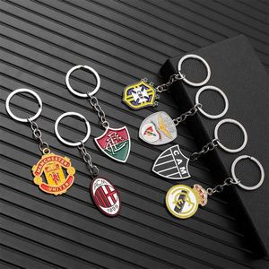 Wholesale <b>Customized</b> Enamel Metal Keychains 2D 3D Logo Design Souvenir Gifts <b>Customized</b> Keyring <b>Key</b> <b>Ring</b> Holder - Product Image 4
