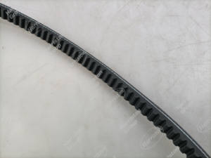 Cosechadora agrícola de alta calidad <span class=keywords><strong>DONGIL</strong></span> correas de a la venta - Product Image 2