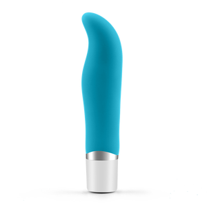 Vibratore Great Force per Adulti, Massaggiatore Clitorideo in Silicone per <span class=keywords><strong>Donna</strong></span>, Vibratore Anale Maschile, Giocattoli Sessuali Intimi per Donne - Product Image 3
