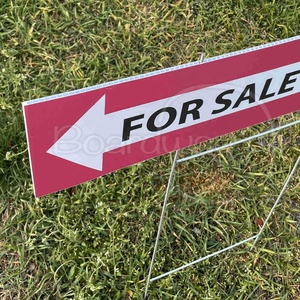 Bán buôn 4x8 nhựa PP <span class=keywords><strong>Polypropylene</strong></span> rãnh tấm coraplast cho bảng hiệu - Product Image 5