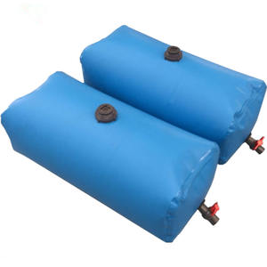 AILINYOU <span class=keywords><strong>Vessie</strong></span> d'eau pliable de haute qualité <span class=keywords><strong>Vessie</strong></span> de stockage d'eau pliable <span class=keywords><strong>200</strong></span> <span class=keywords><strong>litres</strong></span> - Product Image 5