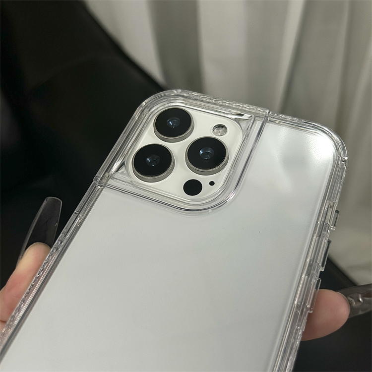 oppo a3 pro 5g cover