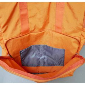 Custom Bright Color Dual Use <b>Nylon</b> <b>Backpack</b> Bag Designer Soft Tote Bag handbag factory Custom ODM OEM Multi Scene Essential - Product Image 6