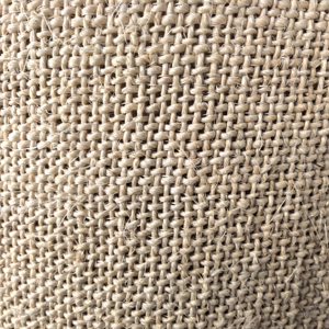 Kedi tırmalamak için bez kumaş dokuma 24x26 Sisal bez 6x7 endüstriyel Sisal kumaş parlatma bahçe için - Product Image 1