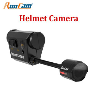 RunCam Long <b>Battery</b> Life Face Recorder Camera with Video Quality <b>Drones</b> Accessories - Product Image 3