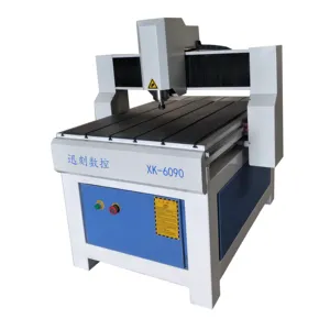 Fast speed CNC Router Machine 1325 Wood Carving Machine atc Cutting Sign Furniture Industry