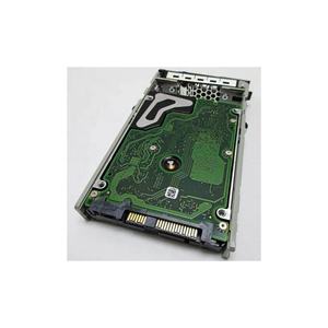 새로운 7YX58 SAS 6 Gbps 2.5 ''600GB 10K 서버 하드 드라이브 - Product Image 6