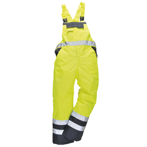 <span class=keywords><strong>Pantalon</strong></span> à bavette <span class=keywords><strong>de</strong></span> <span class=keywords><strong>peintre</strong></span> <span class=keywords><strong>de</strong></span> l'industrie alimentaire <span class=keywords><strong>pas</strong></span> <span class=keywords><strong>cher</strong></span> 100% salopette en coton blanc vêtements <span class=keywords><strong>de</strong></span> travail - Product Image 1