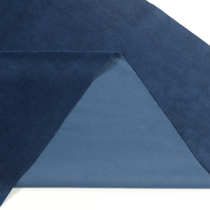 Stocklots Holanda Cachemira decorativo retro de terciopelo <span class=keywords><strong>tela</strong></span> - Product Image 4