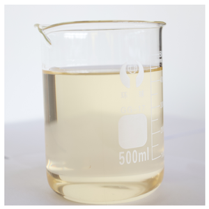 La migliore vendita di superplastificante policarbossilato per calcestruzzo liquido disperdente mortaio additivo chimico - Product Image 6