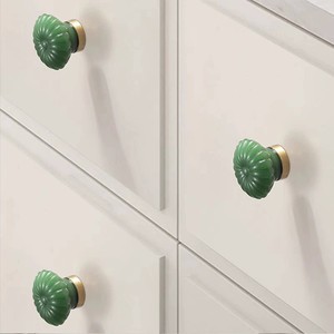Ручки для мебели из латуни - Product Image 4