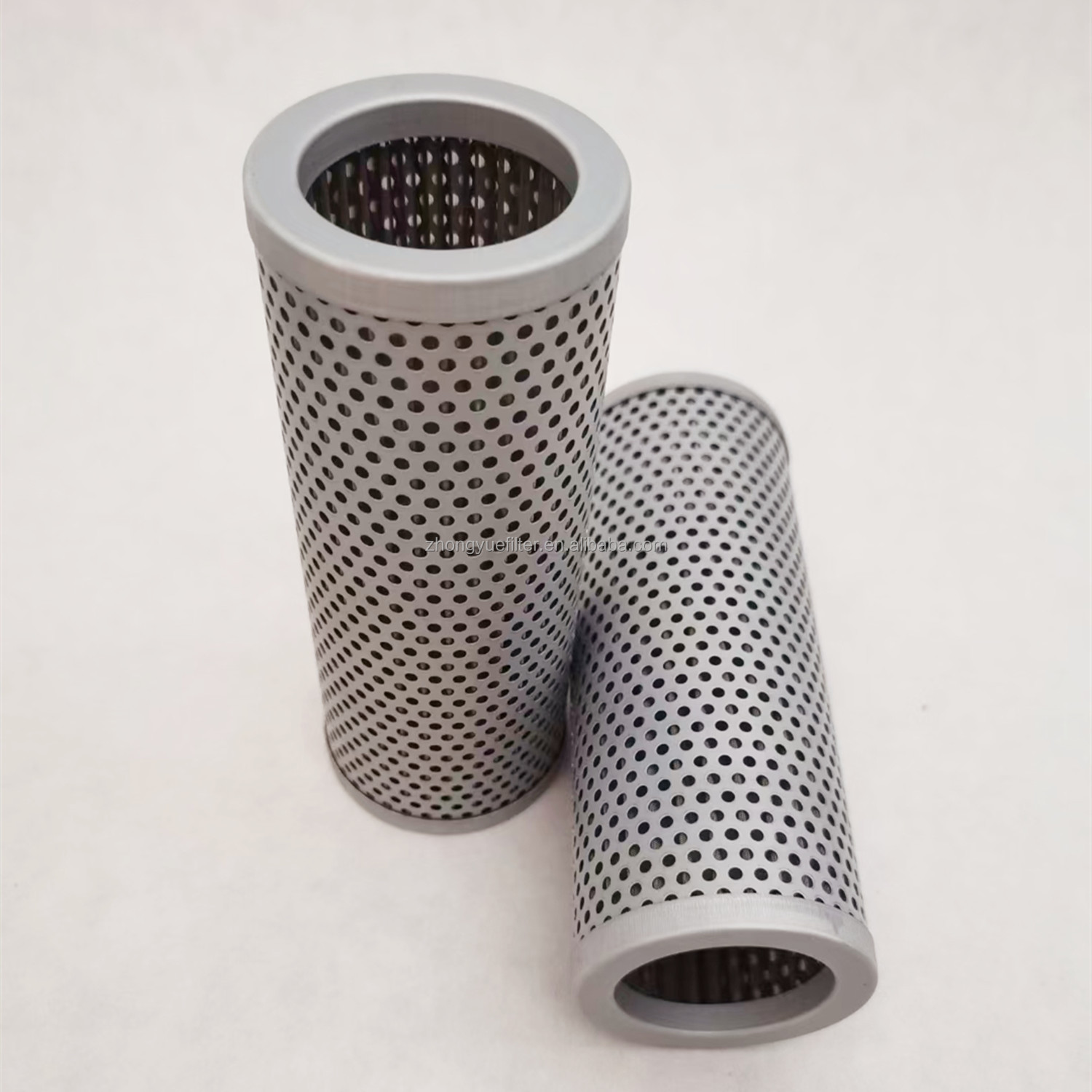 Tfx(zx)-630x100 Hydraulic Oil Return Filter - Reliable & Durable