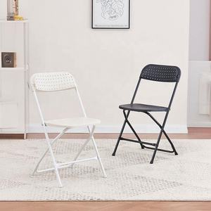 Set di Mobili Moderni <span class=keywords><strong>da</strong></span> Esterno per Hotel, Sedia in Corda Impermeabile per Cortili, Parchi, Scuole, Ville, Mobili in Alluminio - Product Image 1