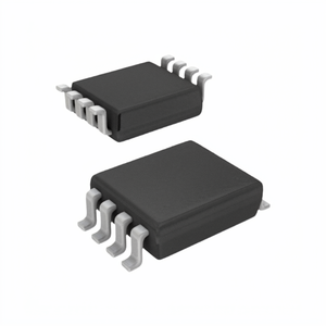IC <b>USB</b> <b>SWITCH</b> DPST US8 8 VFSOP (0.091", 2.30mm Width) FSUSB31K8X Interface Wholesale Electronic Components BOM IC In Stock - Product Image 1