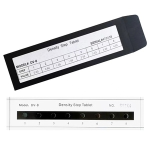 เครื่องวัดความหนาแน่นฟิล์มเอ็กซ์เรย์แบบพกพา รุ่นใหม่ สีดำขาว HUA-200, เครื่องวัดความหนาแน่นแบบแยกส่วน - Product Image 6