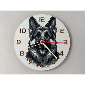German Shepherd Edition - Product Image 1