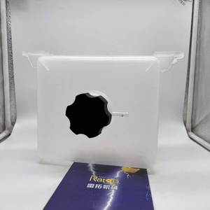 Pièces d'excavatrice DX380-9C, réservoir d'eau 450107-00056 450107-00056B - Product Image 2