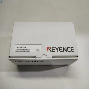เซ็นเซอร์ LK-G3001 LK-G3000 LK-G3001V LK-G3001P LK-G3001PV LK-G3000 LK-G3000A LK-G3001A - Product Image 1