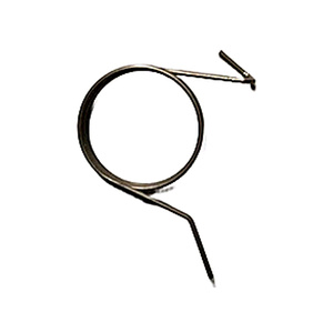 Molla del volante compatibile con Dacs4516 Rif. 701857 - Product Image 1