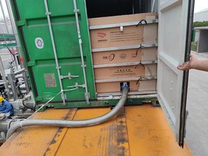 Texapon SLES sodium Lauryl Ether Sulfate 70% để sử dụng hóa chất hàng ngày - Product Image 5