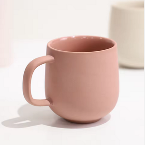 Fabricant de tasses rondes pour la maison et le bureau, LOGO <span class=keywords><strong>personnalisé</strong></span>, photo/texte, grandes tasses en porcelaine de luxe fabriquées à la main et mignonnes. - Product Image 5
