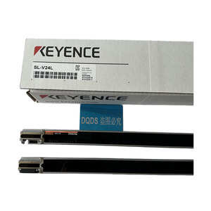 เซ็นเซอร์ม่านแสงนิรภัย SL-V24L - Product Image 2