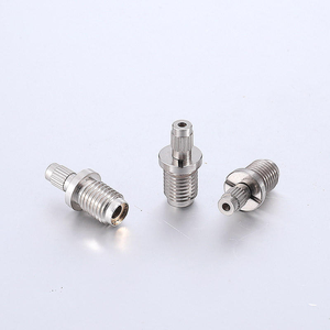 Clip de <span class=keywords><strong>suspension</strong></span> réglable en métal pour câble, fixation pour éclairage, quincaillerie pour lampe suspendue - Product Image 2