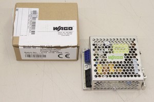 PLC <span class=keywords><strong>787</strong></span>-1712 <span class=keywords><strong>787</strong></span> 1712 7871712 แหล่งจ่ายไฟหลักแบบตั้งเวลา <span class=keywords><strong>787</strong></span>-1712 ผลิตภัณฑ์รับประกัน - Product Image 1
